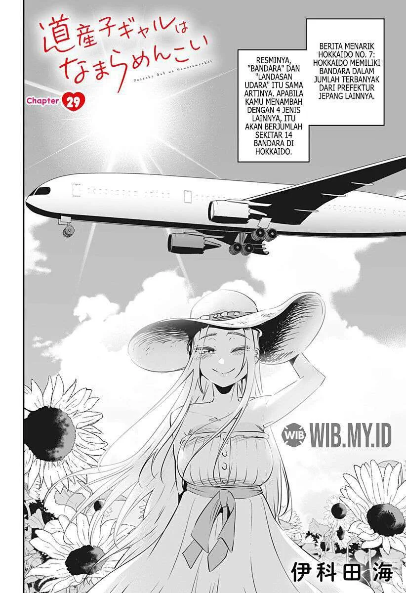 Chapter 29 - halaman 4