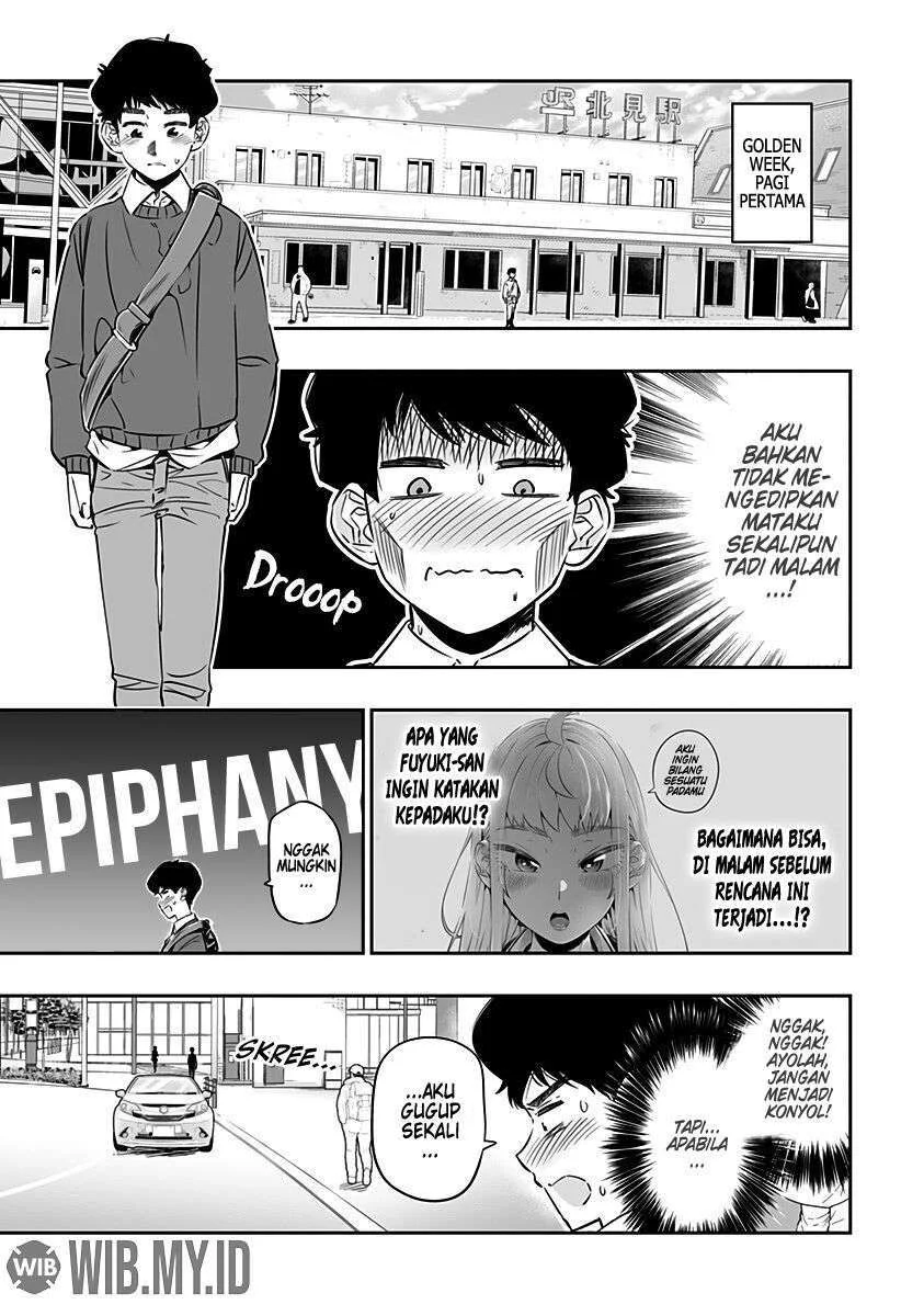 Chapter 29 - halaman 5