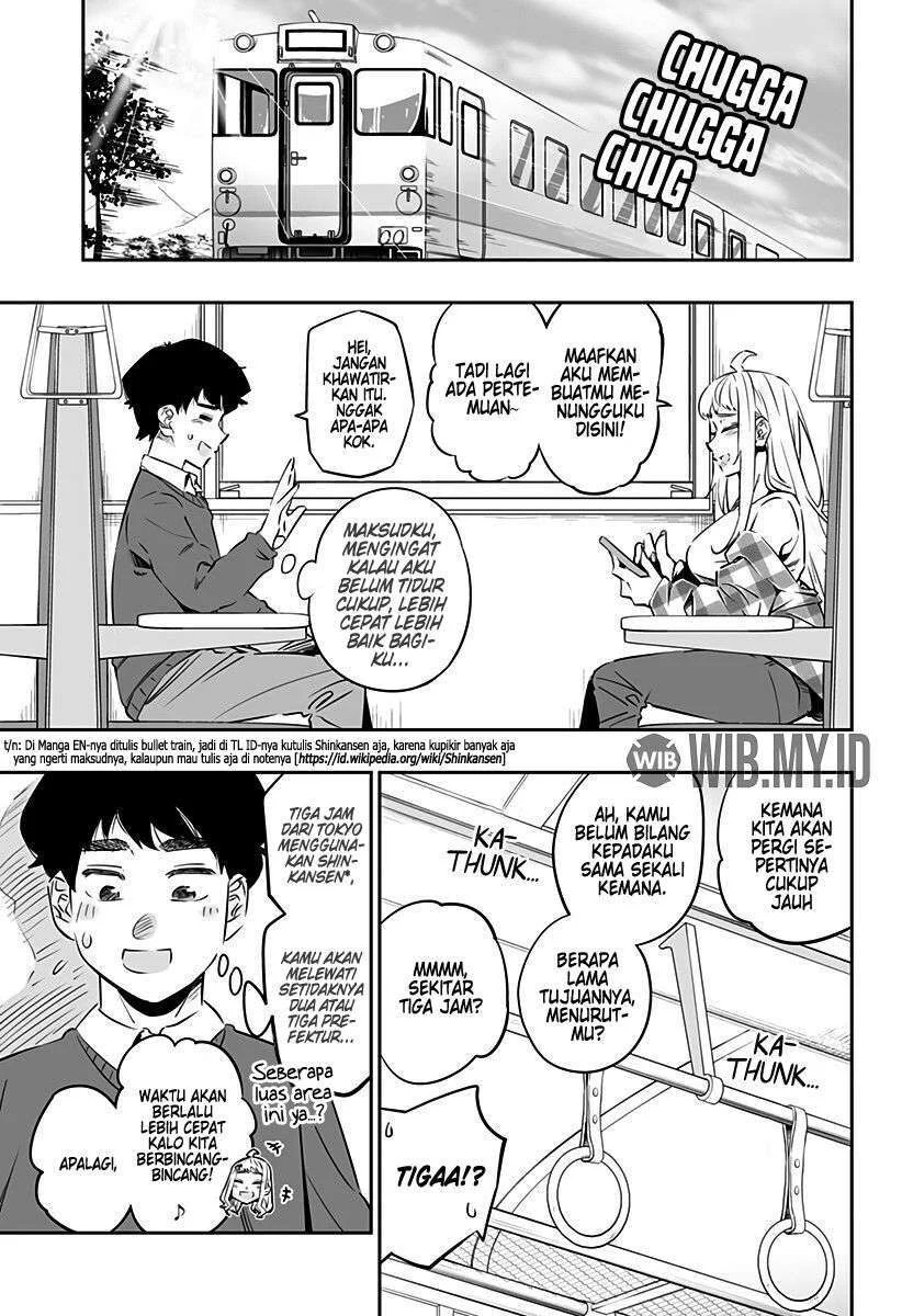 Chapter 29 - halaman 7