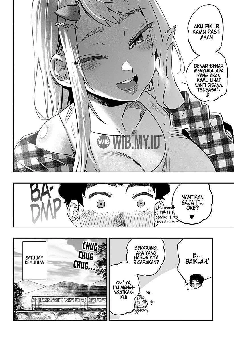 Chapter 29 - halaman 8