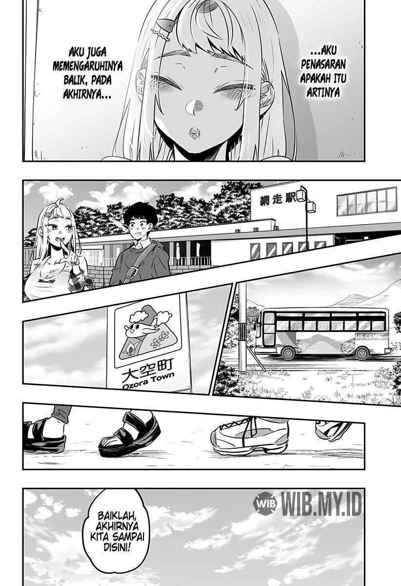 Chapter 29 - halaman 10