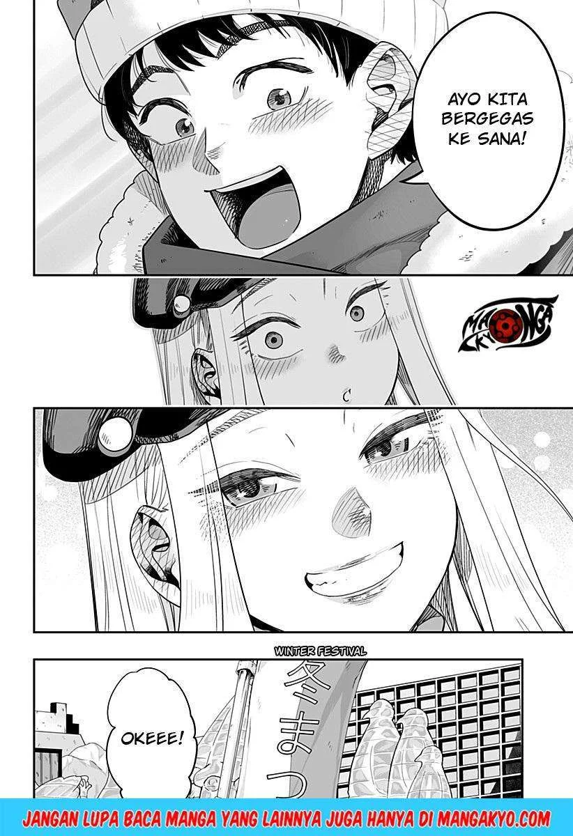 Chapter 3 - halaman 11