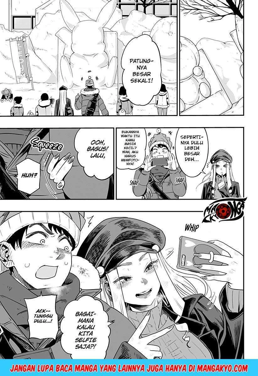 Chapter 3 - halaman 12