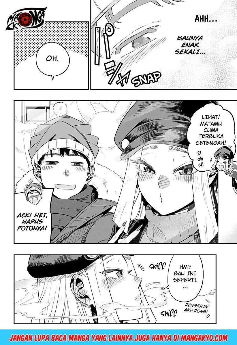 Chapter 3 - halaman 13