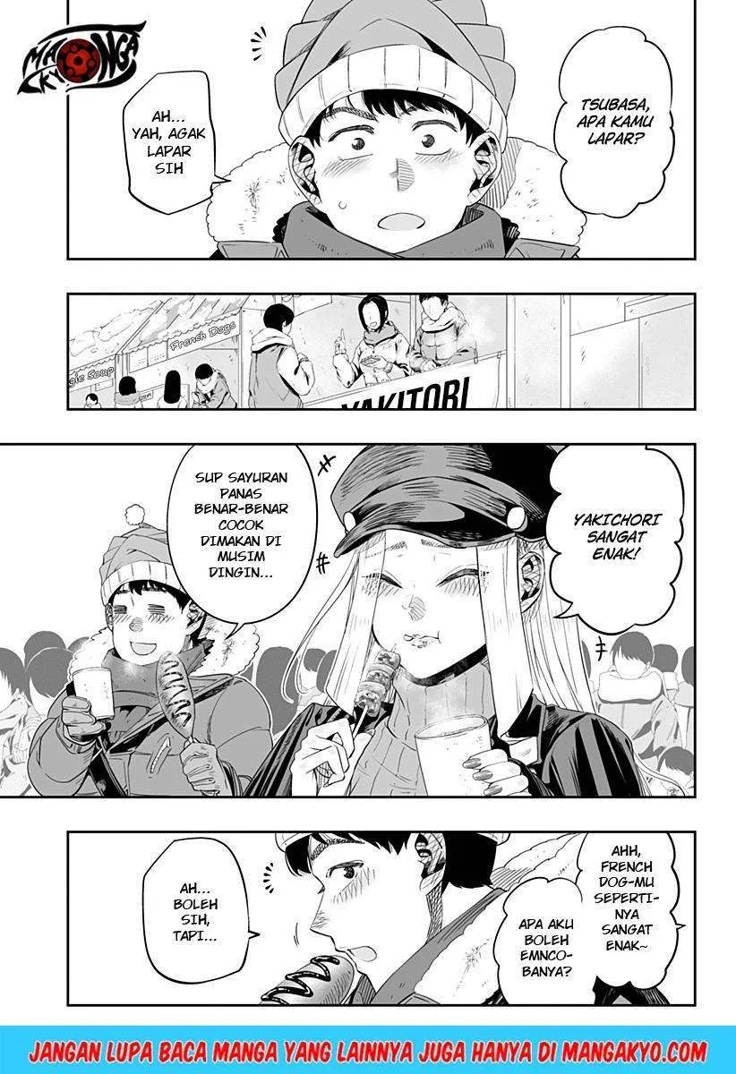 Chapter 3 - halaman 14