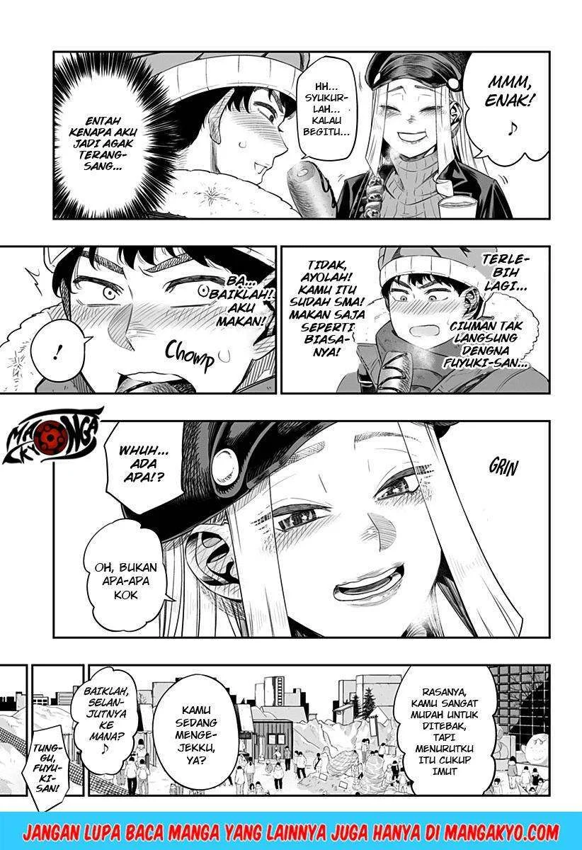 Chapter 3 - halaman 16