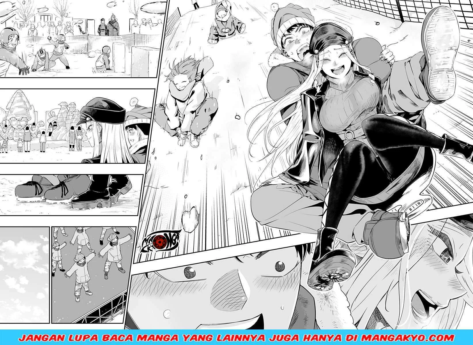 Chapter 3 - halaman 17
