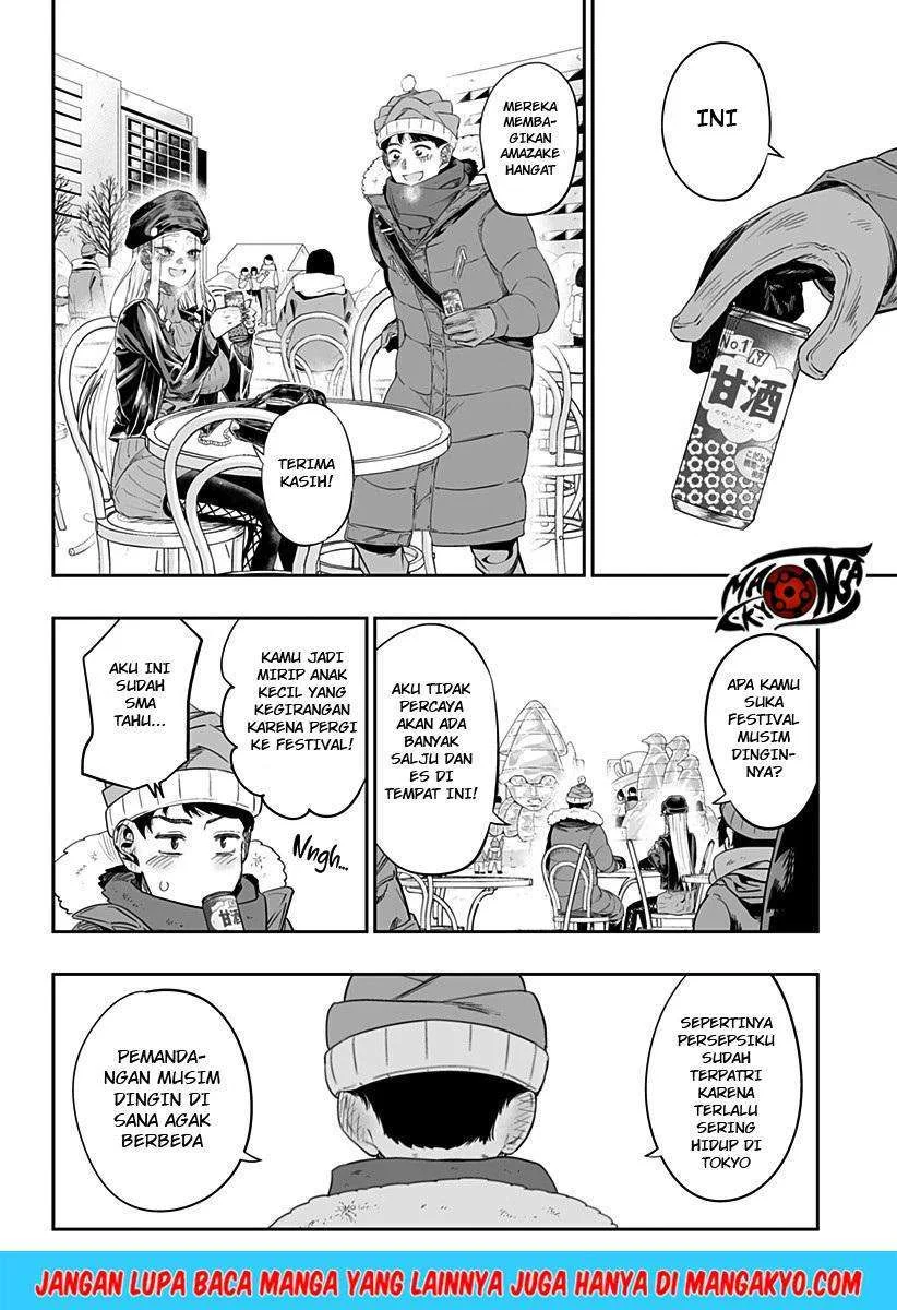 Chapter 3 - halaman 18
