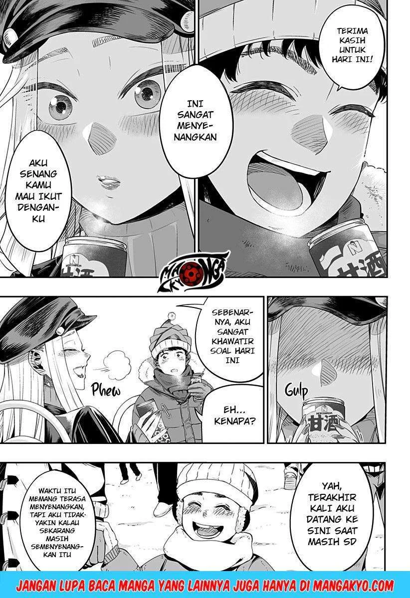 Chapter 3 - halaman 19
