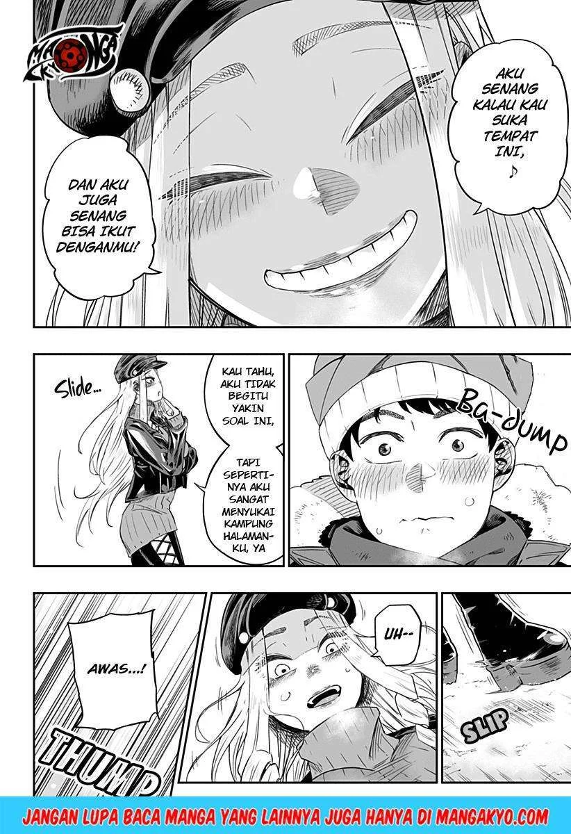 Chapter 3 - halaman 22
