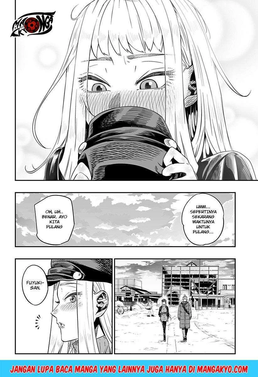 Chapter 3 - halaman 24