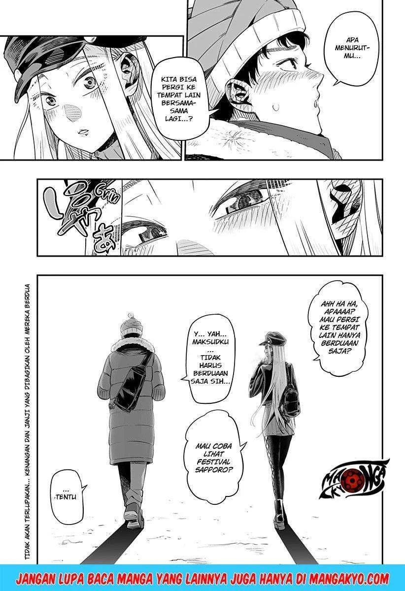 Chapter 3 - halaman 25