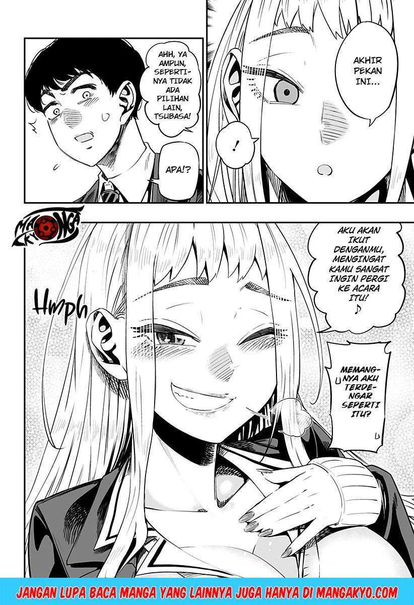 Chapter 3 - halaman 5