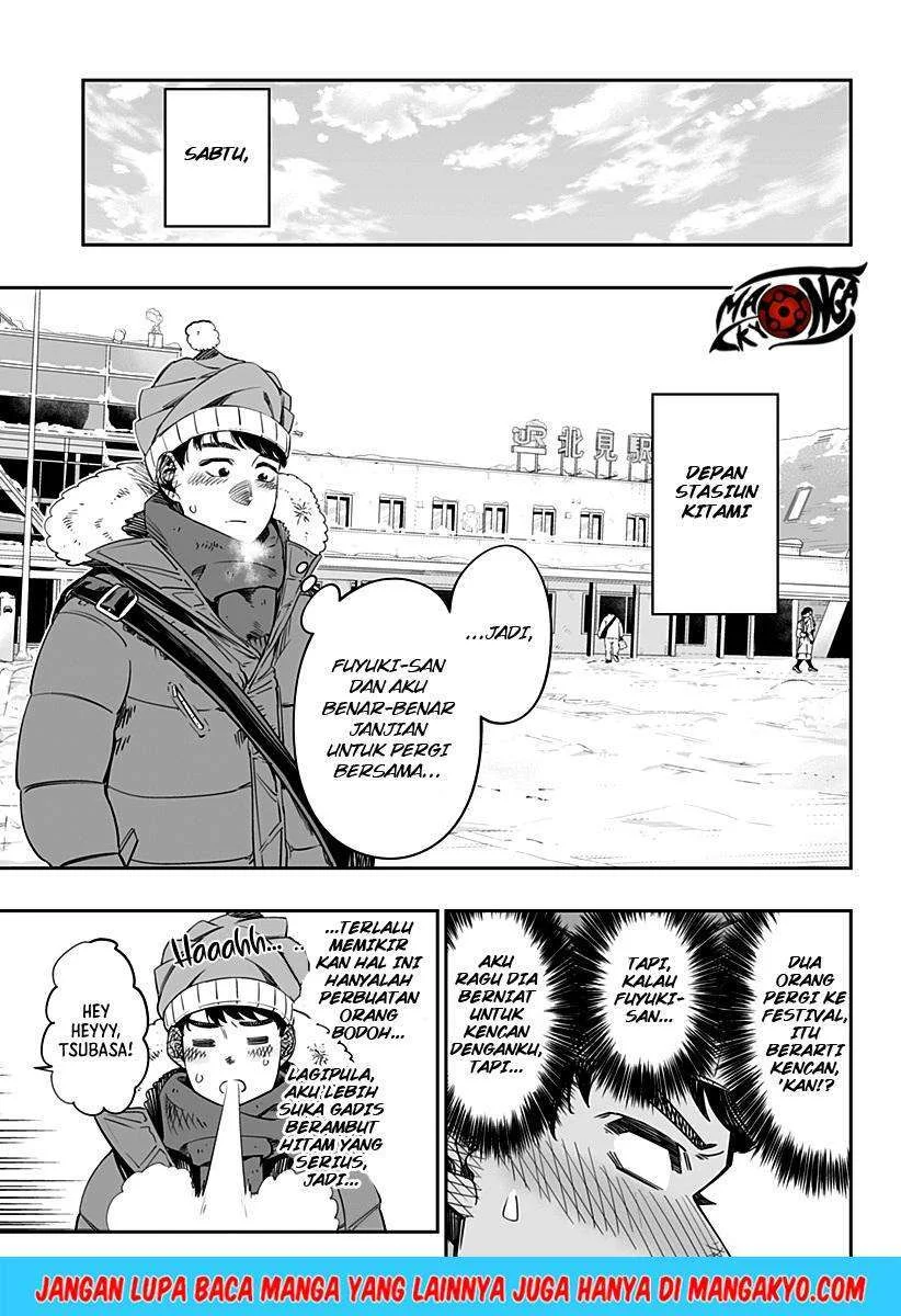 Chapter 3 - halaman 6
