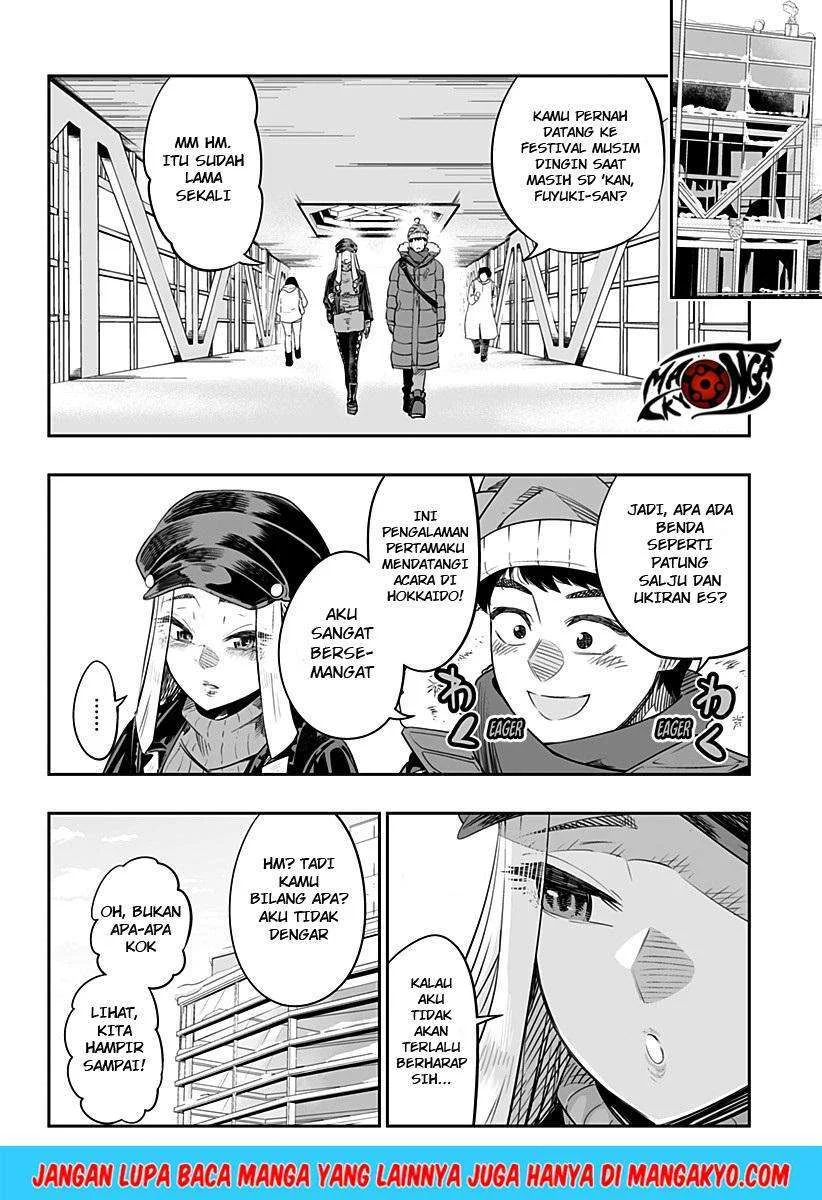 Chapter 3 - halaman 9