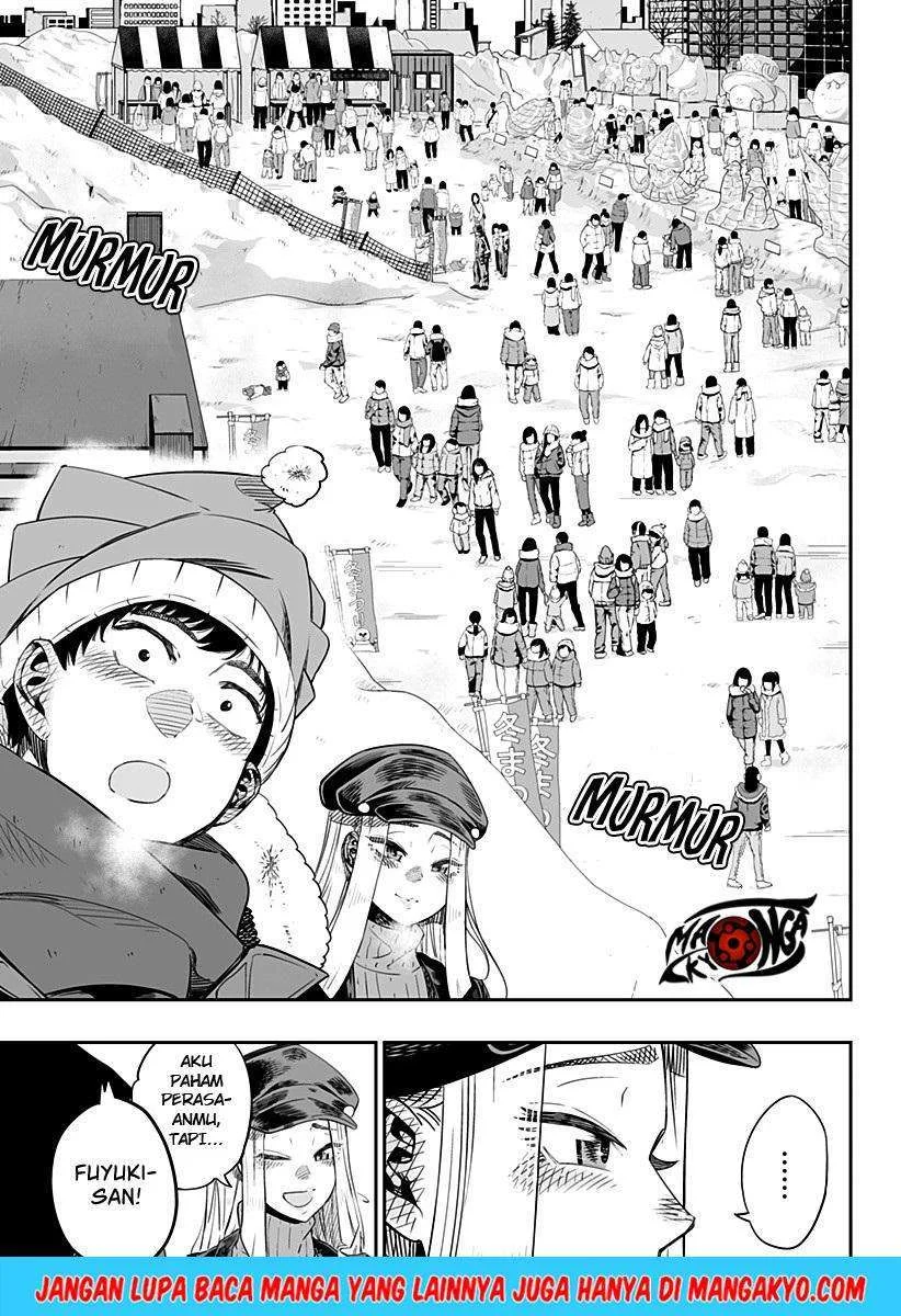 Chapter 3 - halaman 10