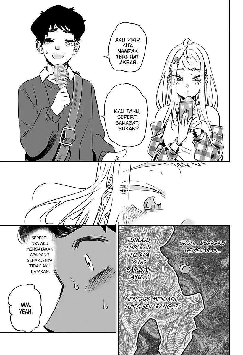 Chapter 30 - halaman 12