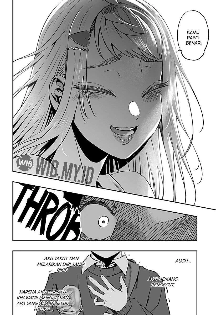 Chapter 30 - halaman 13