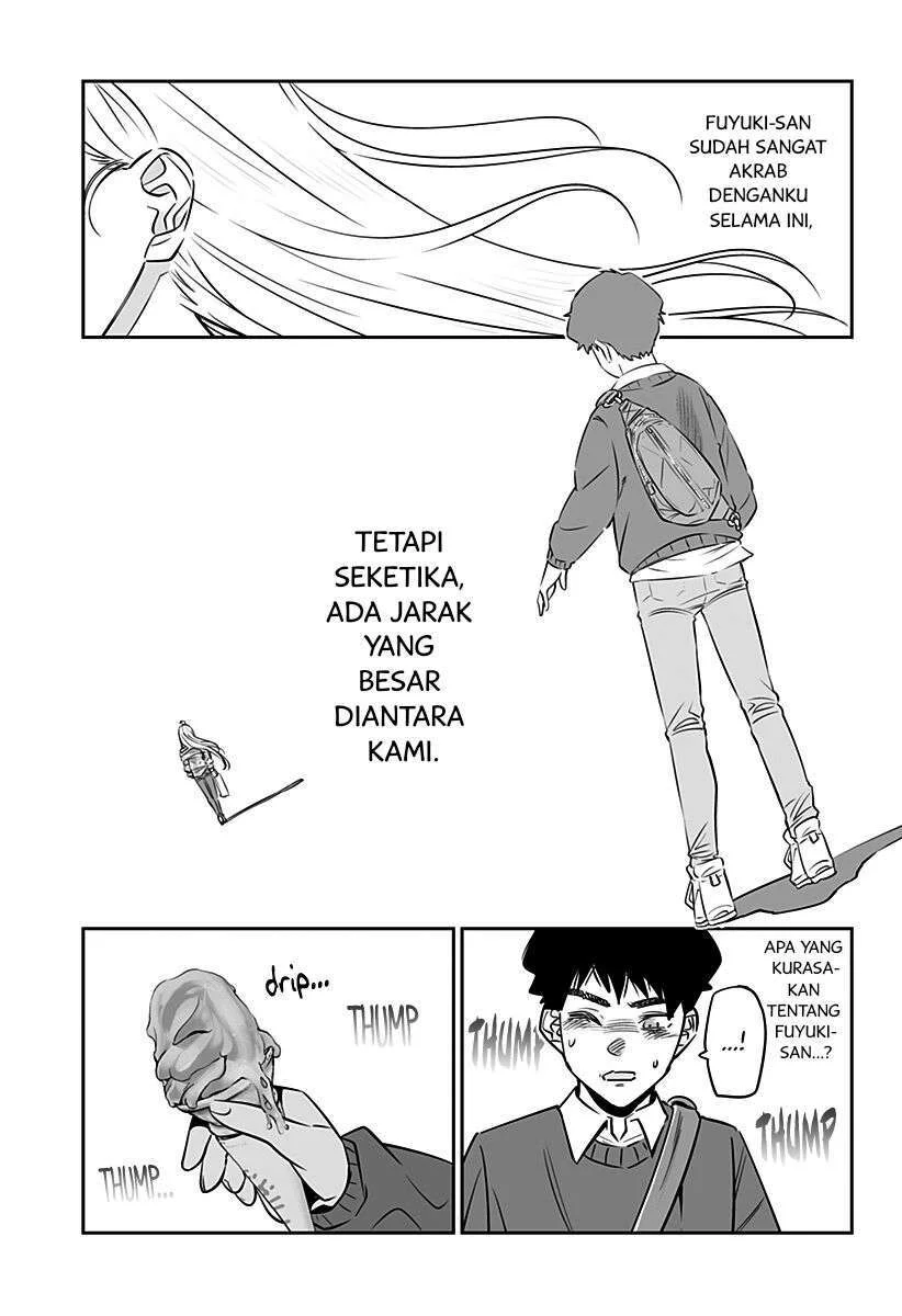 Chapter 30 - halaman 14