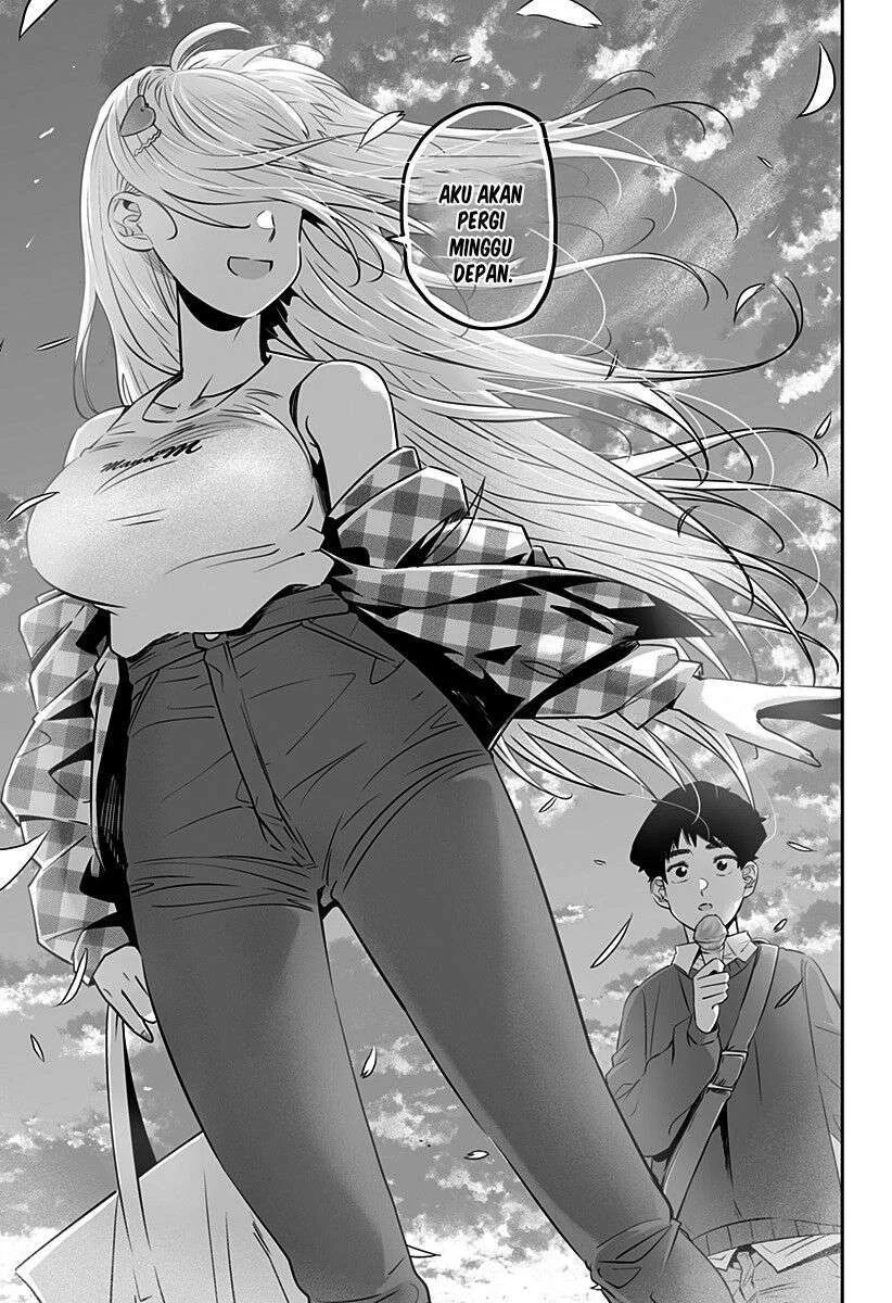 Chapter 30 - halaman 16