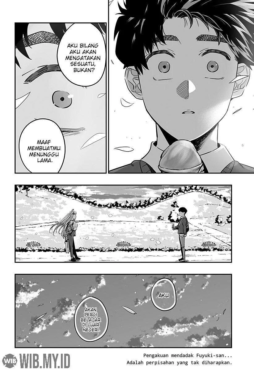Chapter 30 - halaman 17