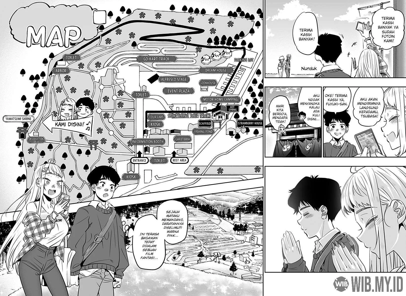 Chapter 30 - halaman 4