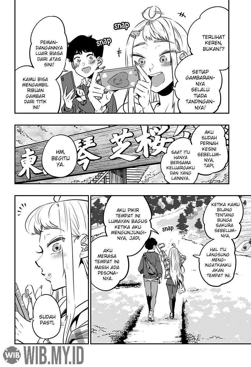 Chapter 30 - halaman 5