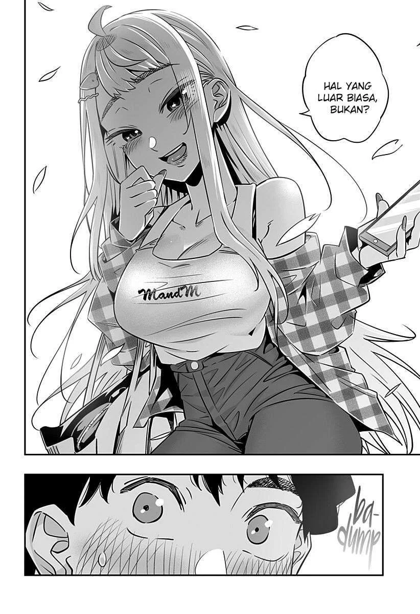Chapter 30 - halaman 7