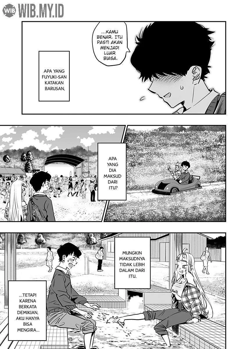 Chapter 30 - halaman 8