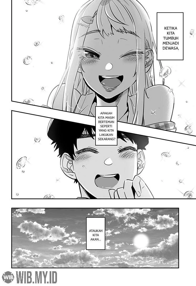 Chapter 30 - halaman 9