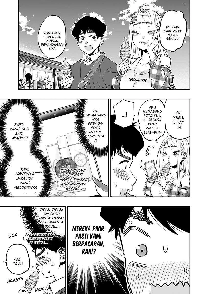 Chapter 30 - halaman 10