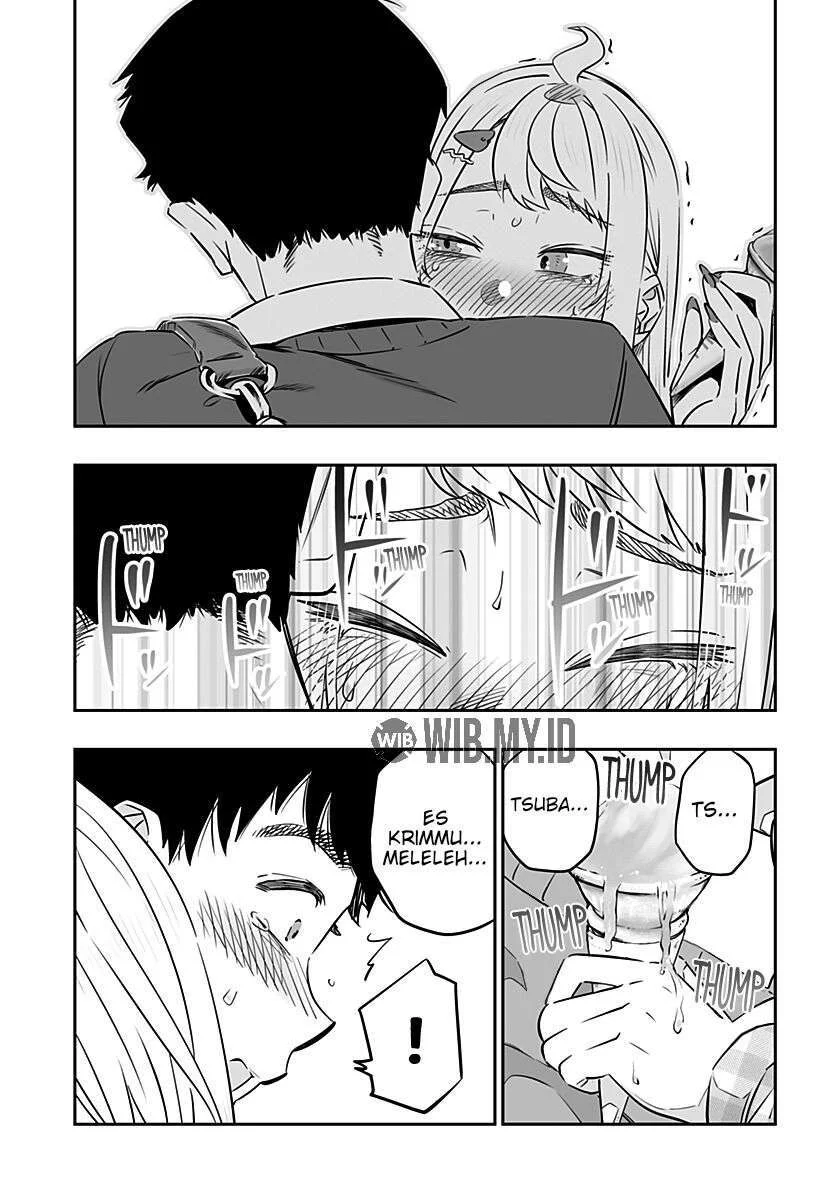 Chapter 31.1 - halaman 12