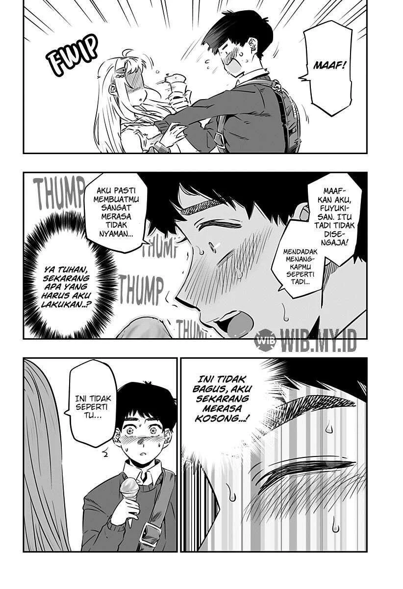 Chapter 31.1 - halaman 13
