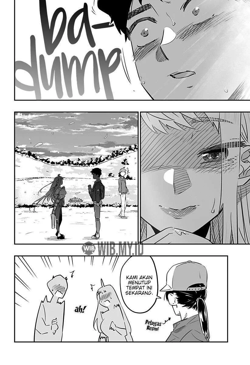 Chapter 31.1 - halaman 15