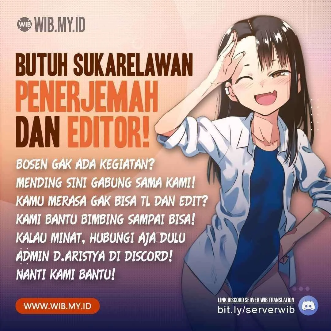 Chapter 31.1 - halaman 19
