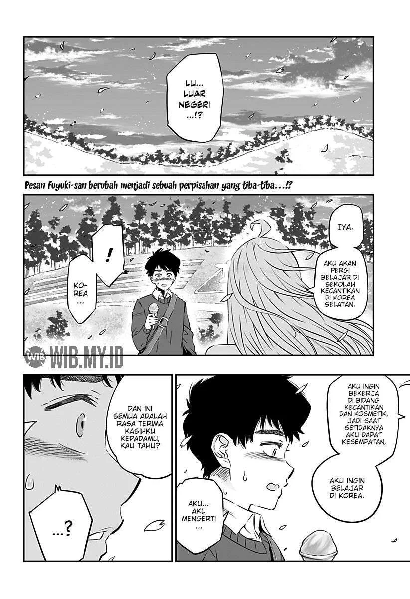 Chapter 31.1 - halaman 4