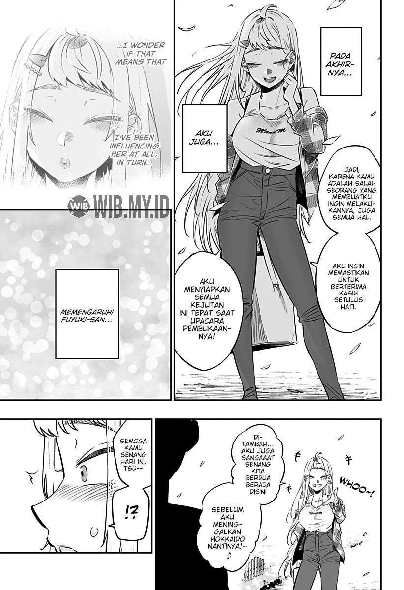 Chapter 31.1 - halaman 7