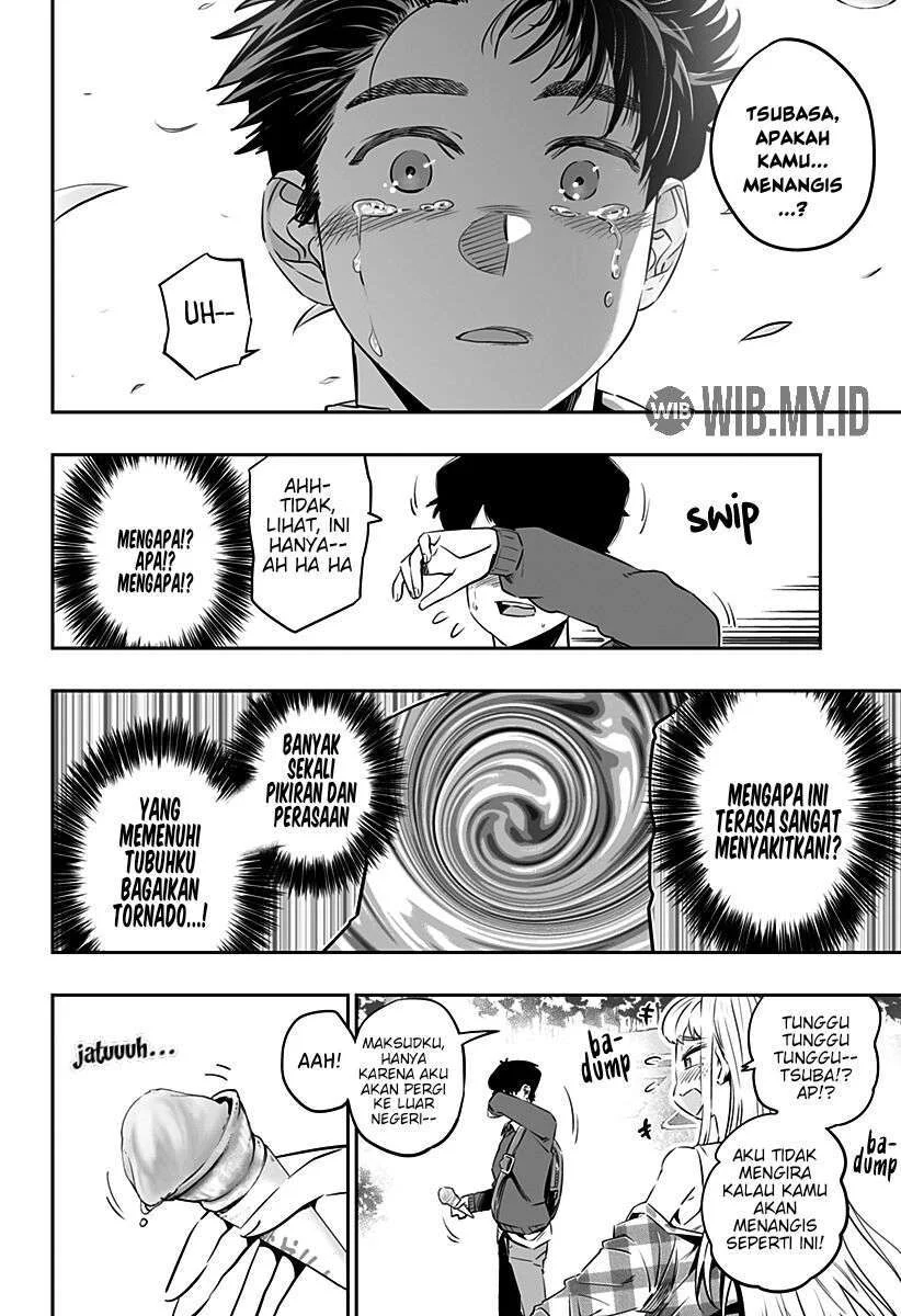Chapter 31.1 - halaman 8