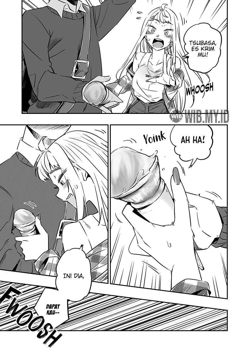 Chapter 31.1 - halaman 9
