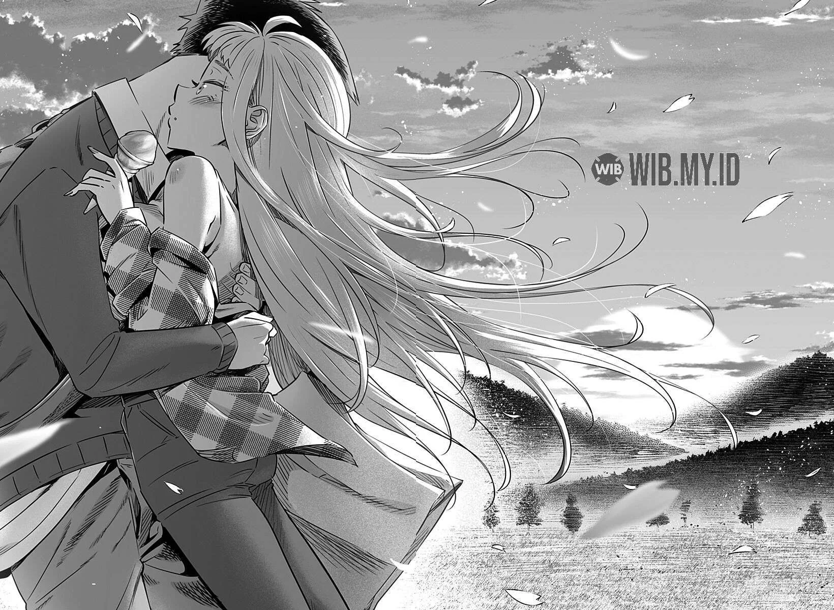 Chapter 31.1 - halaman 10