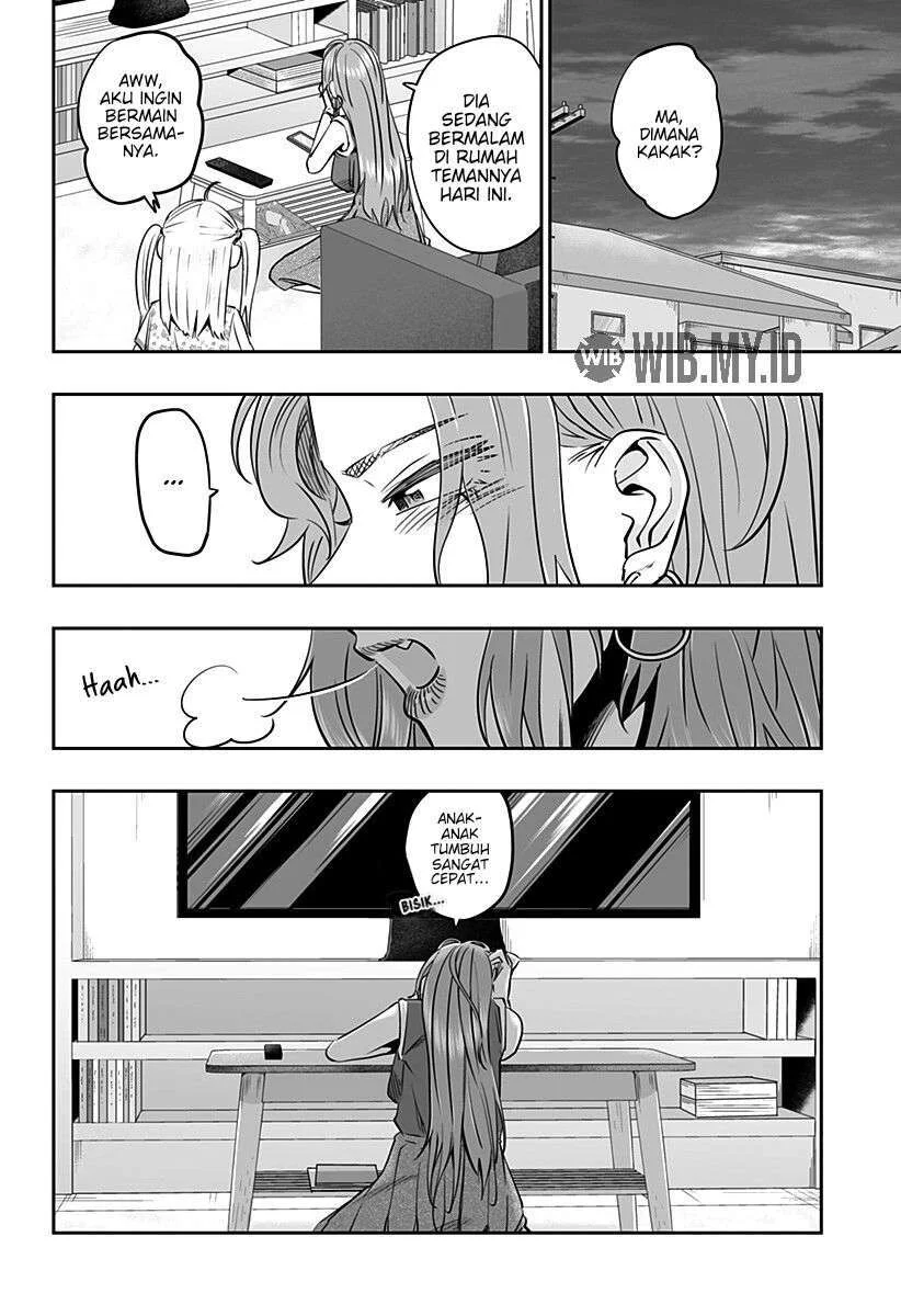 Chapter 31.2 - halaman 12
