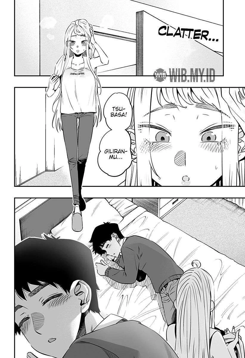 Chapter 31.2 - halaman 16