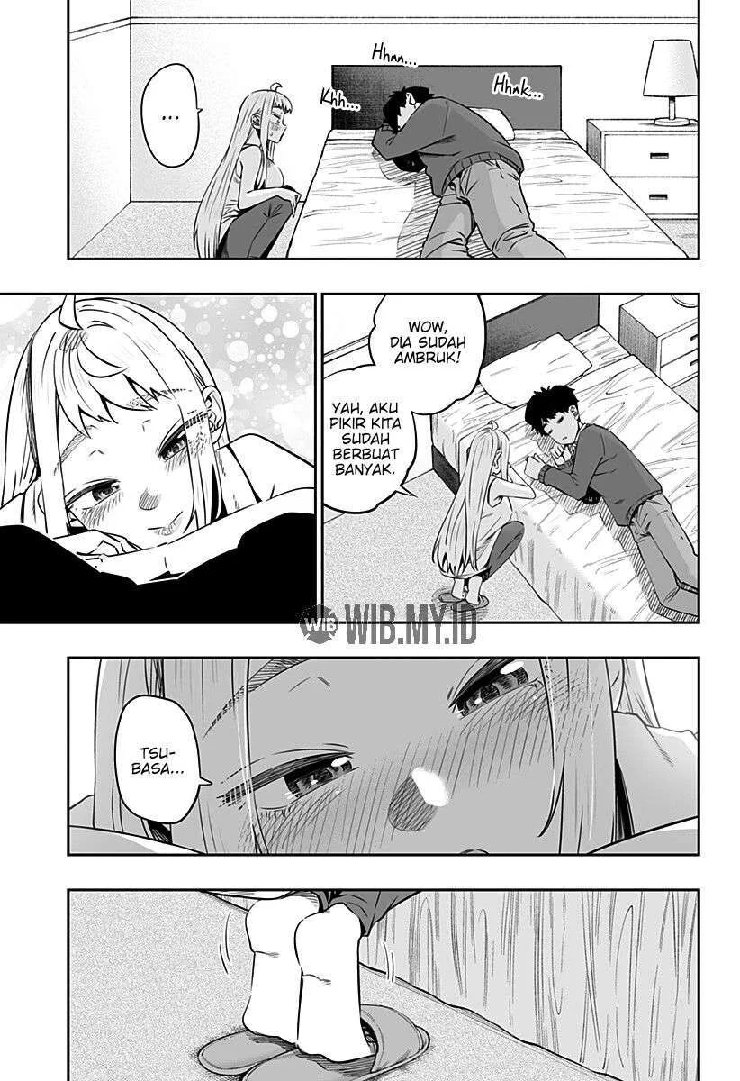 Chapter 31.2 - halaman 17