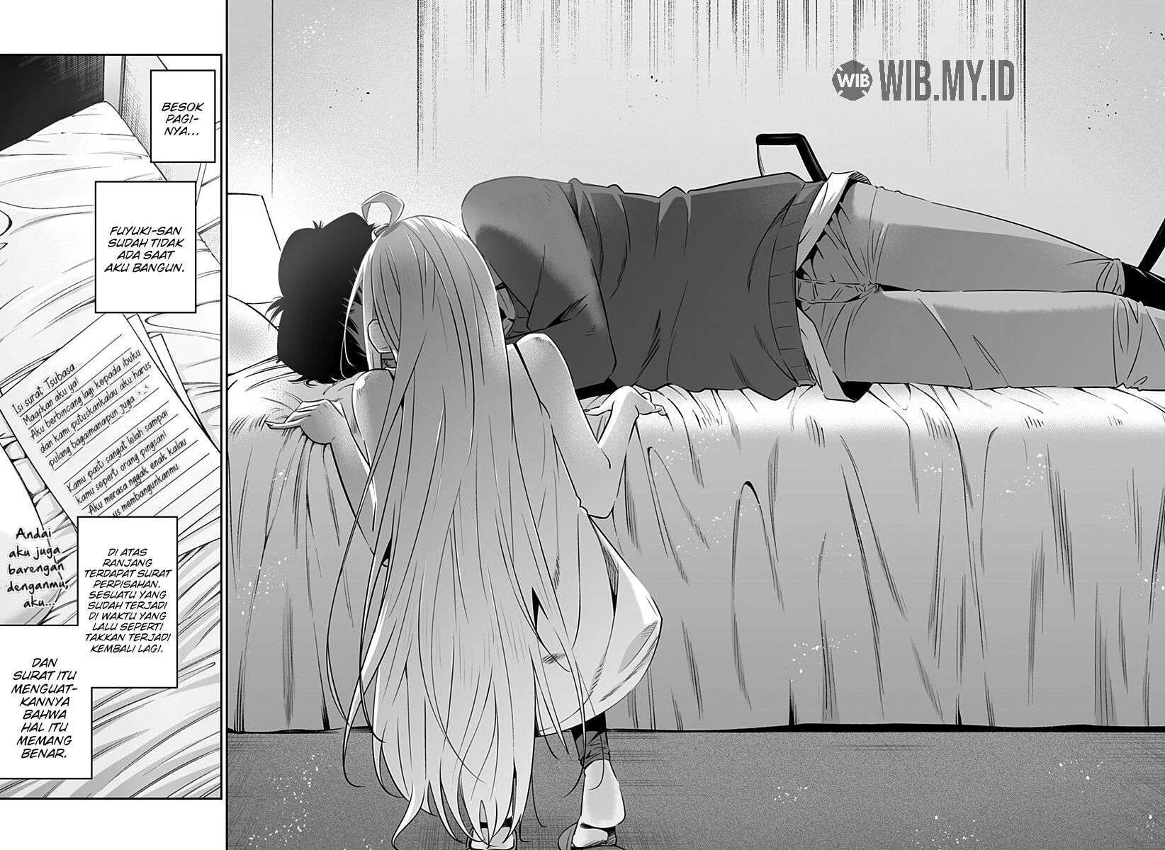 Chapter 31.2 - halaman 18