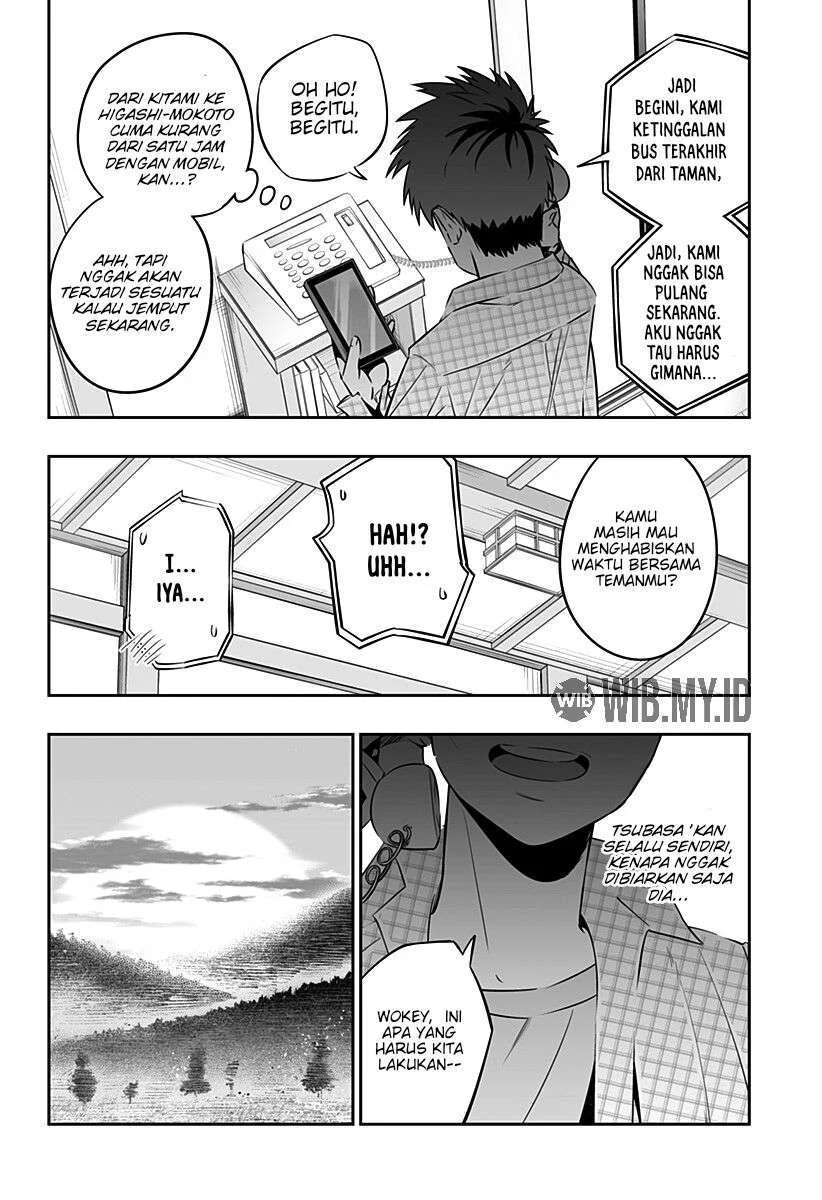 Chapter 31.2 - halaman 4