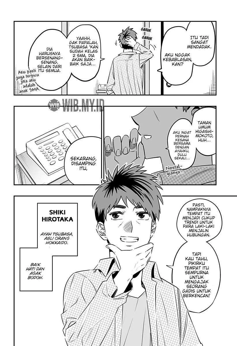 Chapter 31.2 - halaman 6