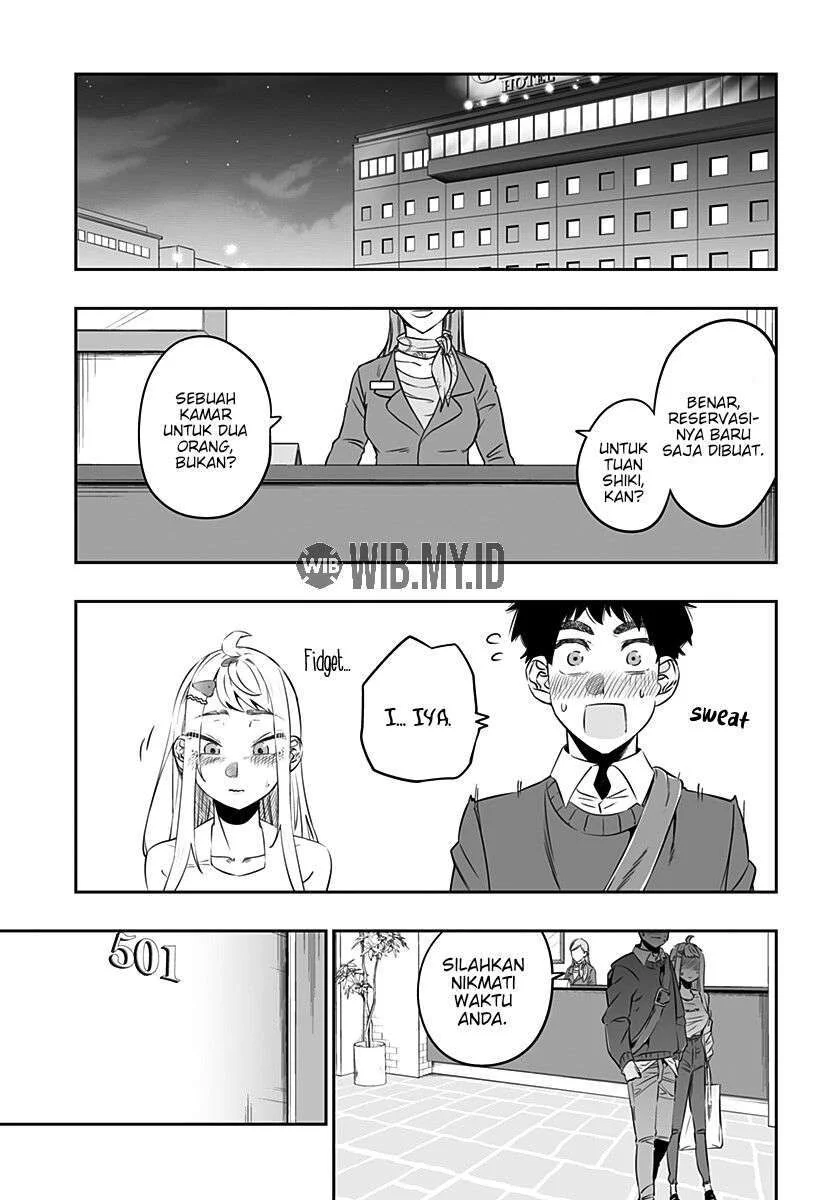 Chapter 31.2 - halaman 7