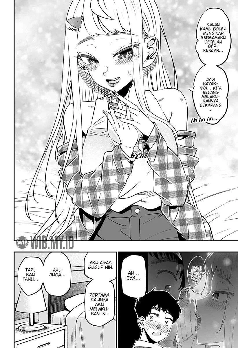 Chapter 31.2 - halaman 10