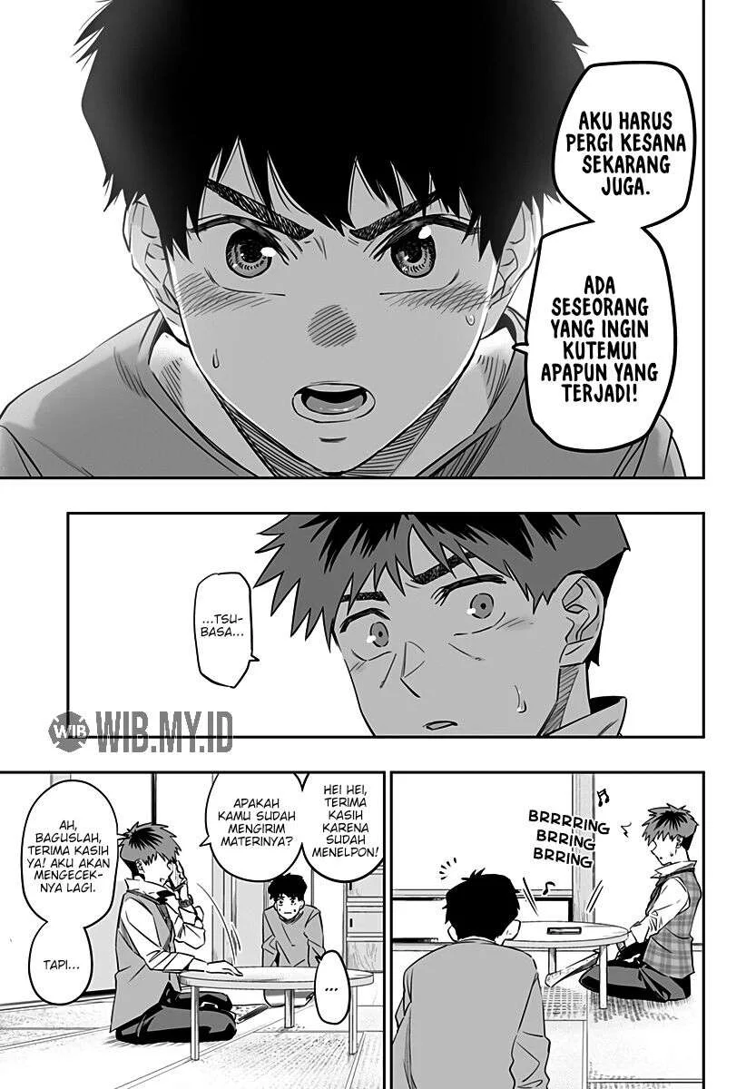 Chapter 32.1 - halaman 12