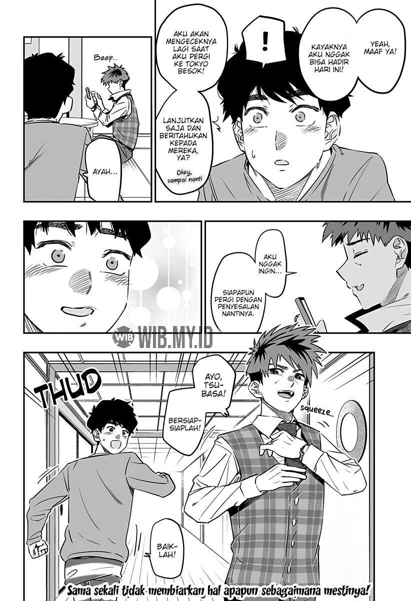 Chapter 32.1 - halaman 13
